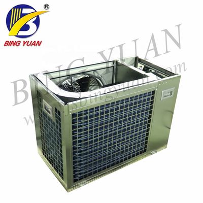 645x625x485mm машина снежностей 0,1 тонн 2500W искусственная
