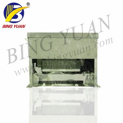 645x625x485mm машина снежностей 0,1 тонн 2500W искусственная