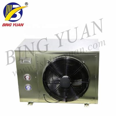 645x625x485mm машина снежностей 0,1 тонн 2500W искусственная