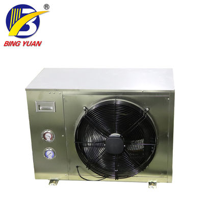 Машина снежностей 2.5KW 220V 300KG искусственная, крытый создатель снега
