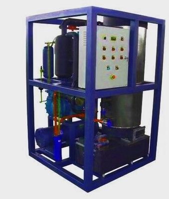 1 380 вольта R22A 28mm льда трубки тонна машины создателя